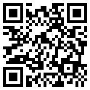 一键去重app