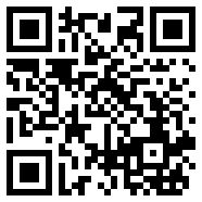 www.zhuxian.com