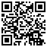 ebook