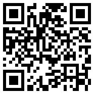 蚂蚁模拟器V2.0.5
