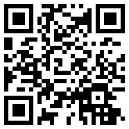 一起看手机版app