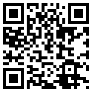 路行助手app