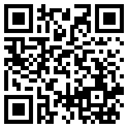 京东小家app