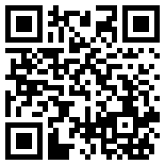 袋熊视频app