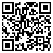 小柚驾考科目三语音助手app