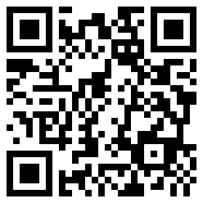 依依语音app
