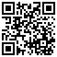 我在古代有船队免广告版