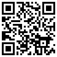 直达投屏app