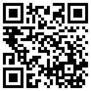 WiFi万能钥匙(WiFi Master Key)
