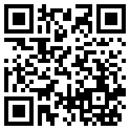 iisadmin.mfl