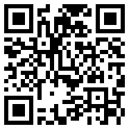 盘子影视最新版app下载v1.2.2