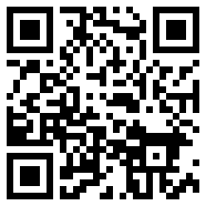 饥荒联机版