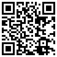 ehVieWer绿色版1.9.9.8