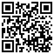 传奇霸业辅助免费版