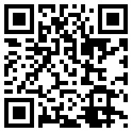 学乐云教学app下载