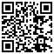 小小蚁国最新版永久会员app