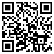 AppShare去广告安卓破解极速版