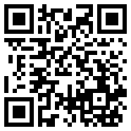 迈士特v1.1.3WiFi破解