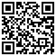 免费ChatGPT中文版
