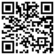 二次元之光安卓破解Web3.0版