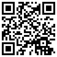 lespark软件9.0.0