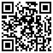 赘婿的逆袭1.0.4