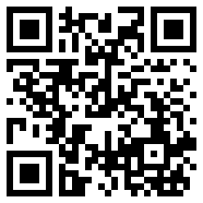 PUBGTool画质修改器最新版本
