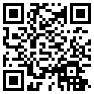 碧斯诺兰app