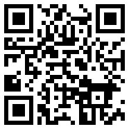 天天酷跑破解版最新版