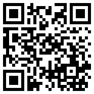 围城大作战v2.1.0.0