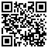 kuyo游戏盒子APP