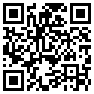 元气骑士破解版2022最新4.2.10