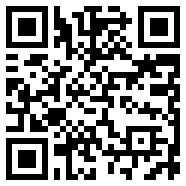 次元动漫壁纸v1.1