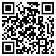 鬼谷八荒更好的宗门商店MOD