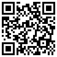 秀秀壁纸app