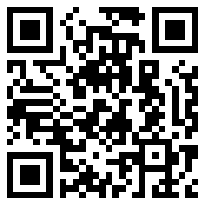 机械组装挖掘模拟下载手机版v1.0.5