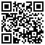 你画我猜中文版v1.11.11