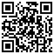 加查下载V1.0.7.1