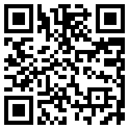微店app