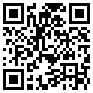 韩剧盒子app最新版