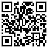 植物大战僵尸下载最新版v6.0.1