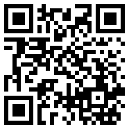 代号Z日手机版下载v1.3.6a