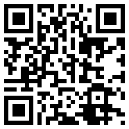 火柴人战士僵尸杀游戏V1.0.4