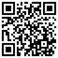 modloader