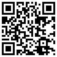 微软数学app安卓版