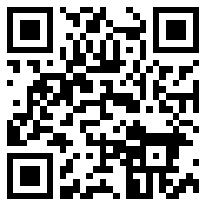 PicACG2.2.3.1.5