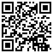 丧尸特工队手游官方版