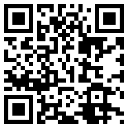 合欢app