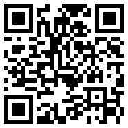 金牌互娱安卓版v6.1.0