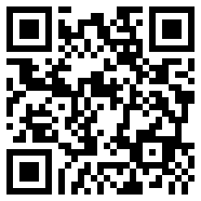 战斗坦克v1.0.0.52